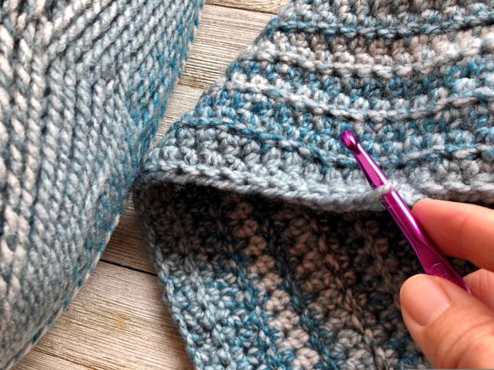 crochet-hook-for-the-yarn-weight-secrets-on-how-to-choose-crochet-hooks-crochet-basics